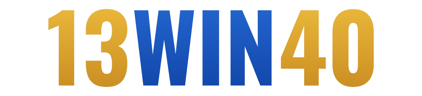 13win40